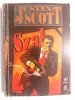 SZAŁ - Justin Scott 1993